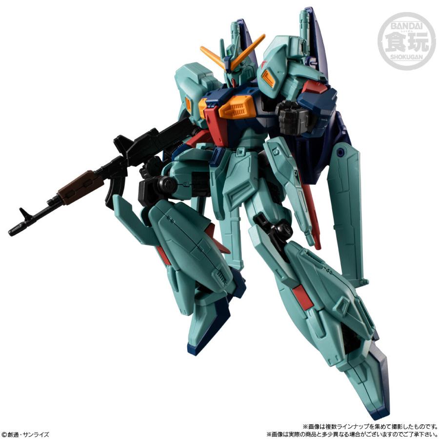 【まとめ売り】ガンダム　未開封　GフレームFA BANDAI（バンダイ） 【未開封BOX(12個入り)】機動戦士ガンダム G