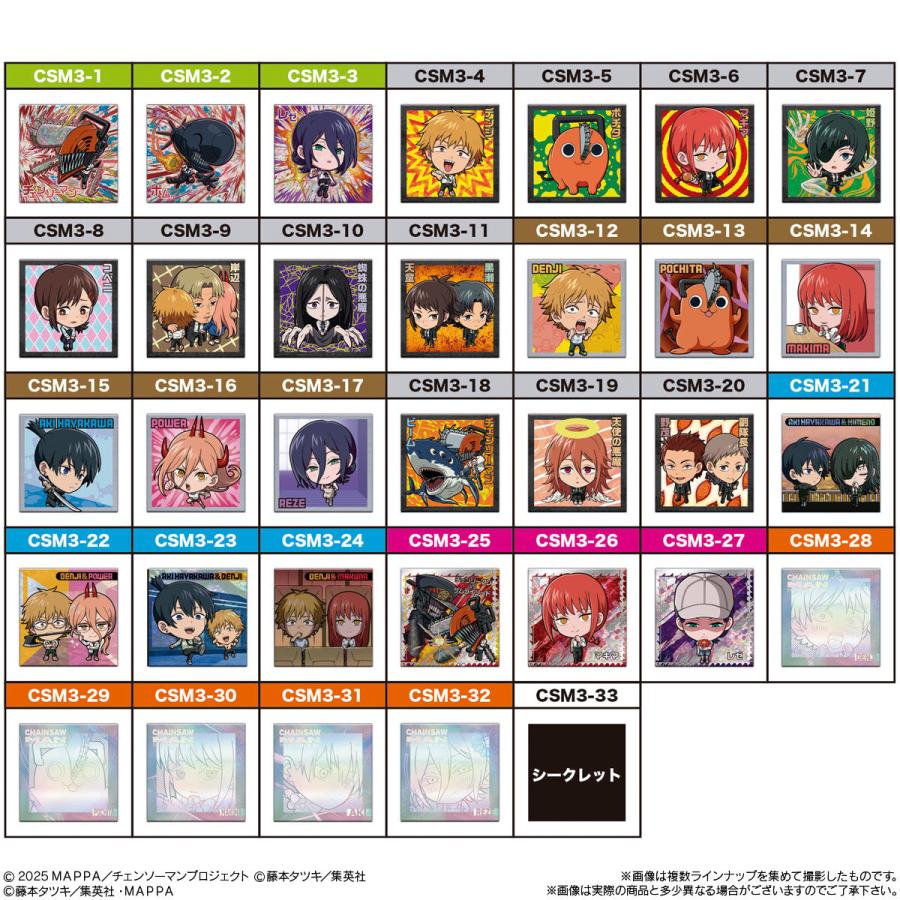 BANDAI（バンダイ） 【未開封BOX(20個入り)】にふぉるめーしょん