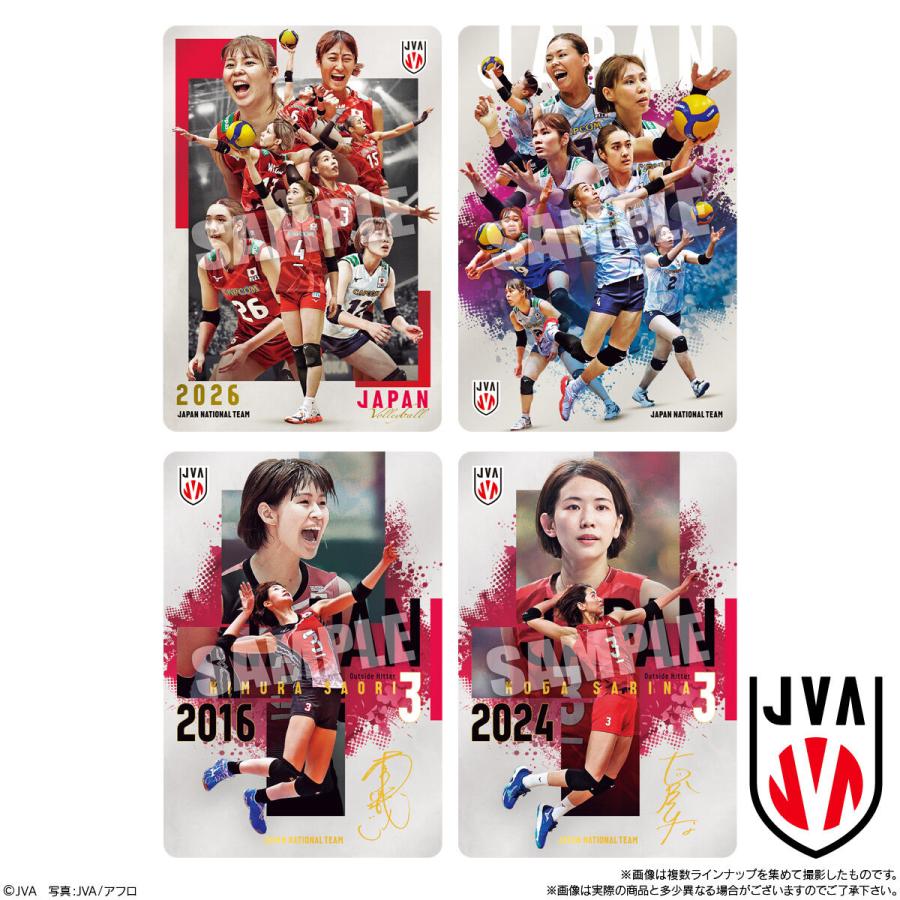 TWINS ツインズ PARTY 2nd ver. 香港盤BOX仕様 新品未開封 BANDAI（バンダイ） 【未開封BOX(20個入り)】JAPAN NATIONAL