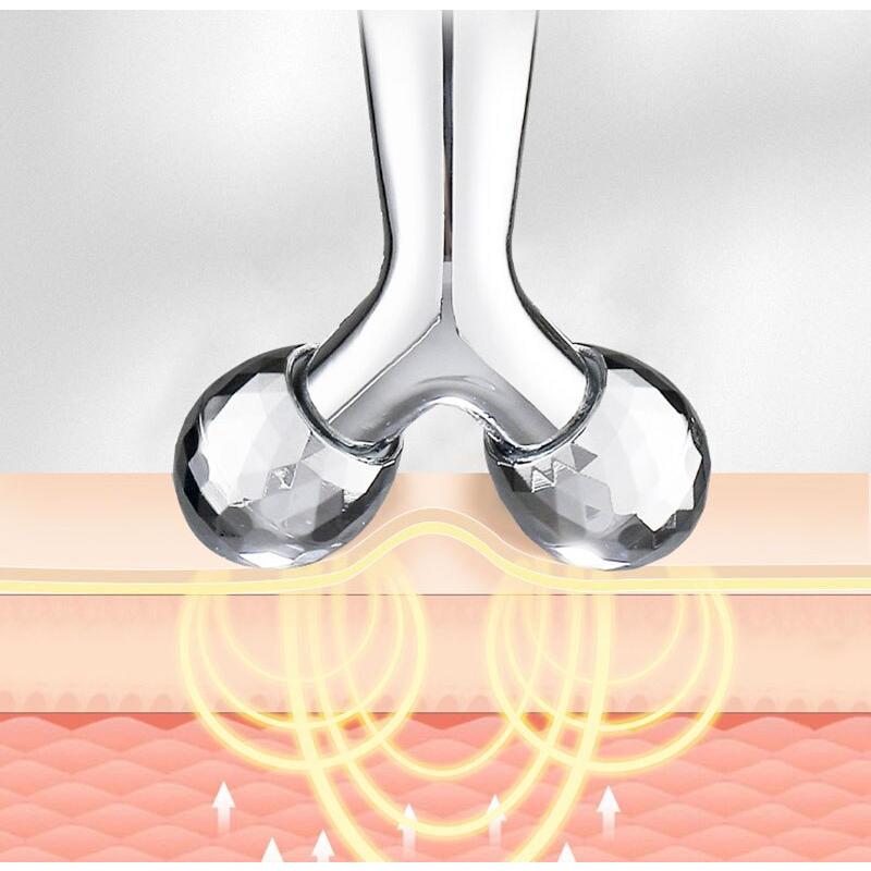 最終 LUMIE 3N13000 美顔器箱なし 最終 LUMIE 3N13000 美顔器箱なし ルミエ: ブランドから探す