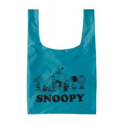 スヌーピー アーバンセレクトショップ コンプリート 大人買い 未開封品 2箱 スヌーピー アーバンセレクトショップ コンプリート 大人買い 未