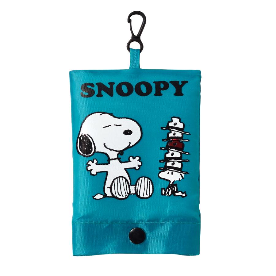 snoopy様 ご購入予定品 2025年7月19日(土)発売予定!!スヌーピータウンショップ SNOOPY