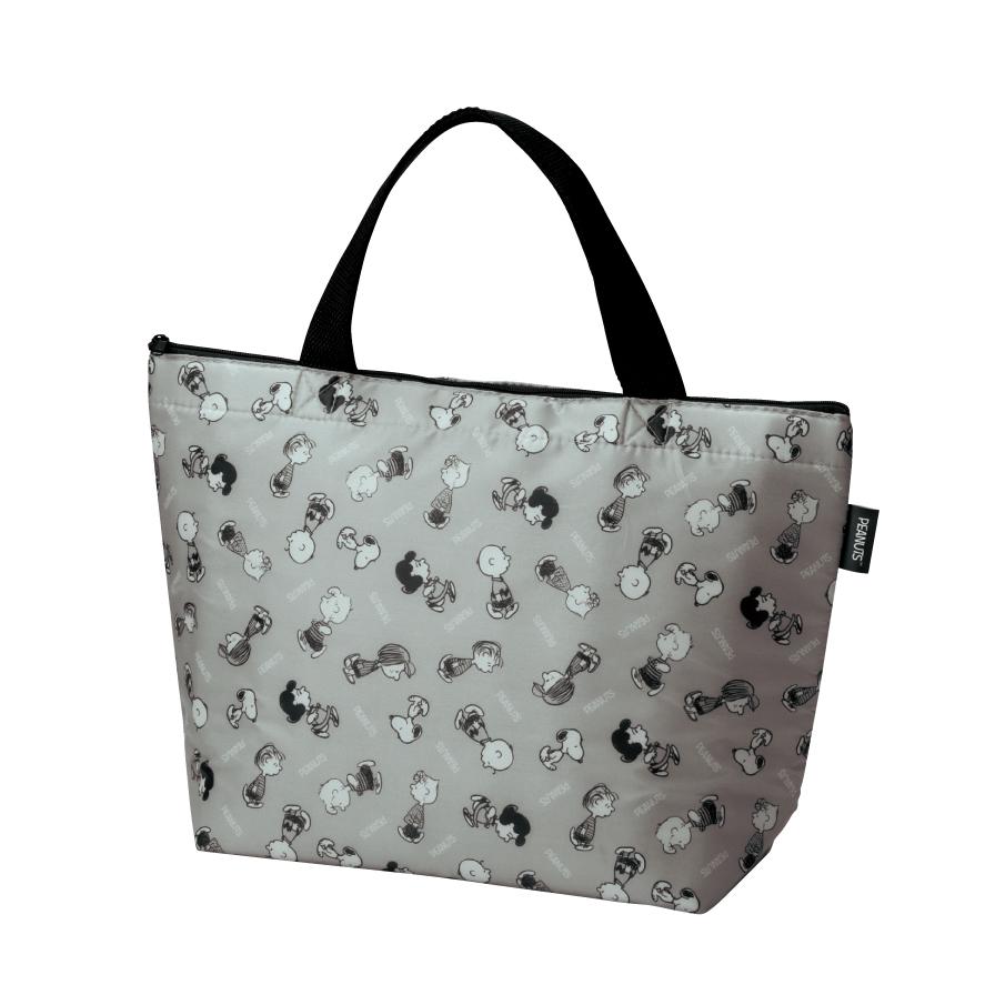 SNOOPY 保冷バッグ NEW スヌーピー エコバッグ トートバッグ SNOOPY 保冷バッグ NEW スヌーピー エコバッグ トートバッグ