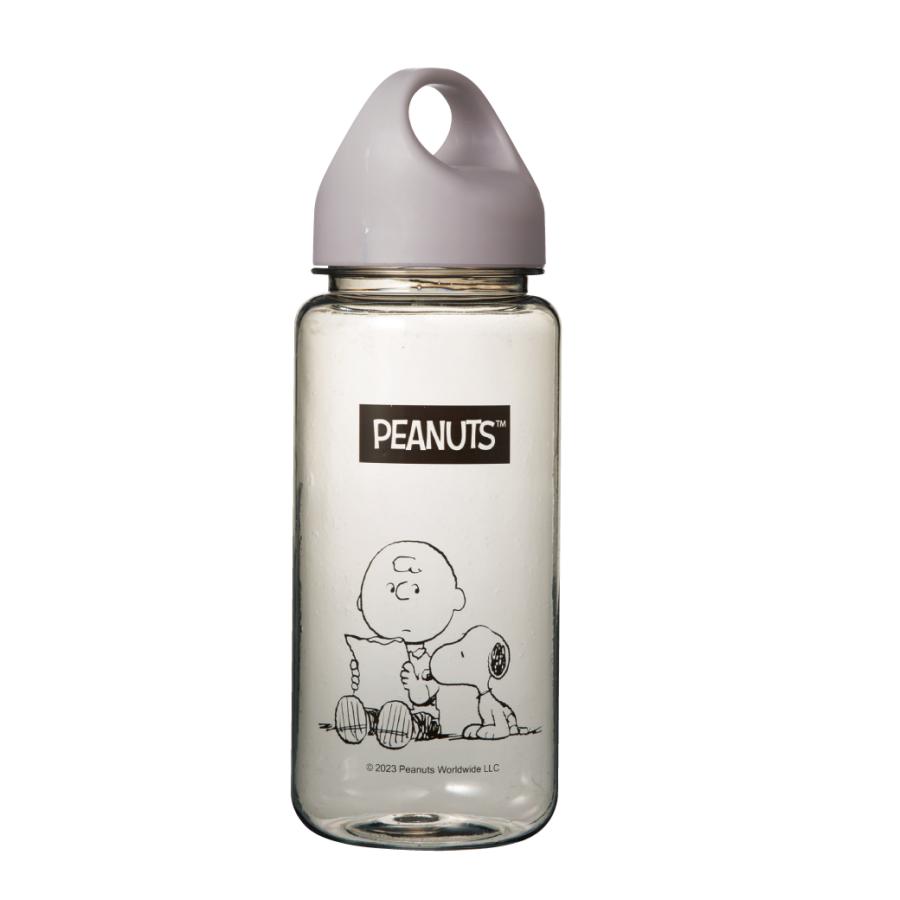 SNOOPY 在庫限り! スヌーピー 水筒 650ml 2個セット ボトル SNOOPY 在庫限り! スヌーピー 水筒 650ml 2個セット ボトル