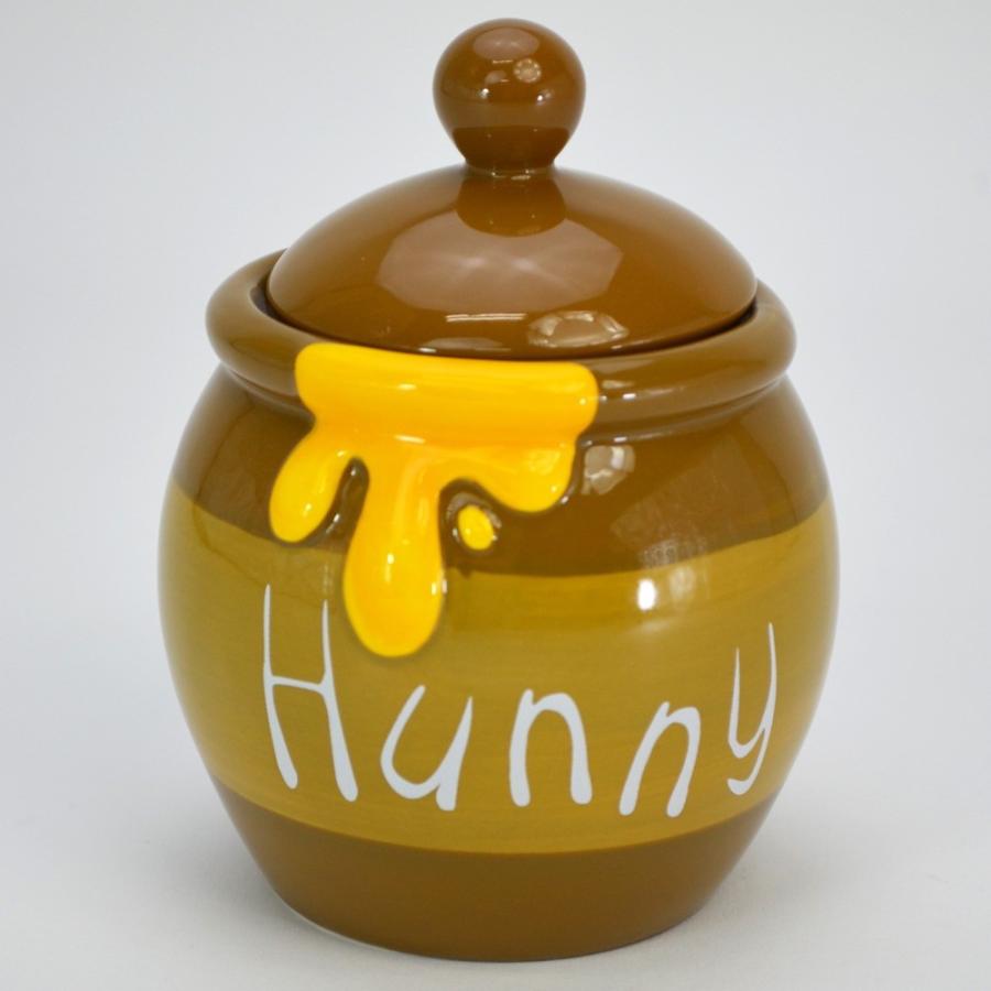 全商品オープニング価格 特別価格 ハニーポット 食器 インテリア 住まい 小物 28 980 Www Epmhv Quito Gob Ec