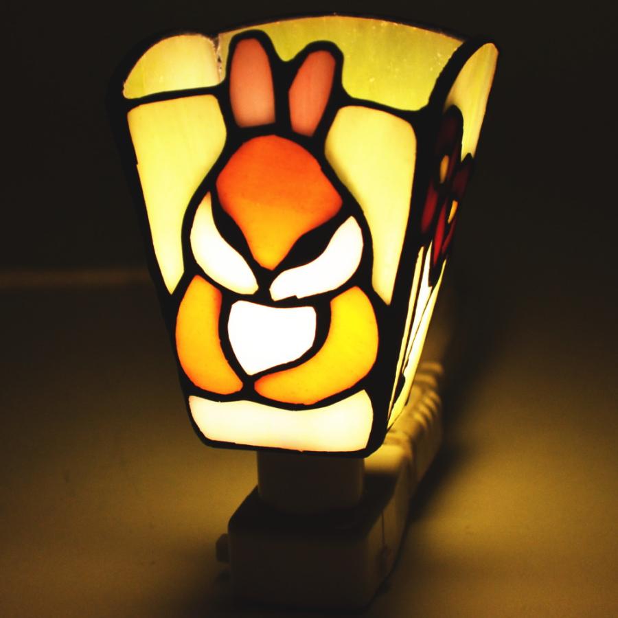 アンティーク照明　ステンドグラス　ランプ　間接照明 楽天市場】工芸品 ステンドグラスランプ 手作り 卓上ライト ステンド