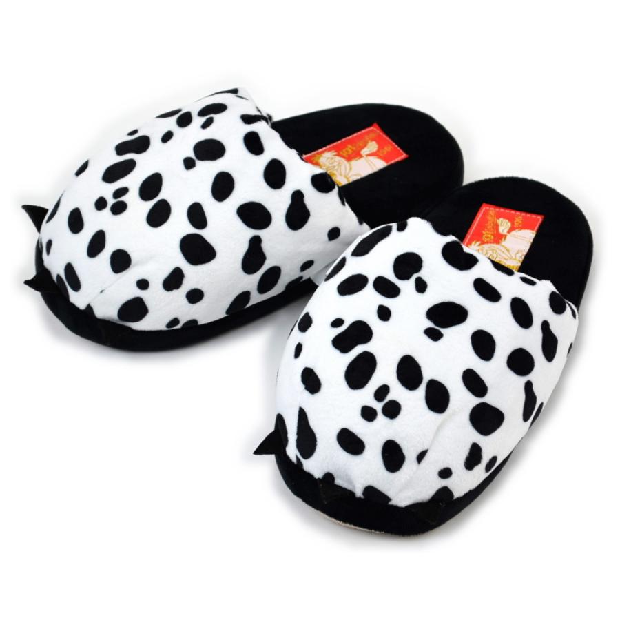 スリッパ ぬいぐるみクニャック ディズニー チェシャ猫 ピンク