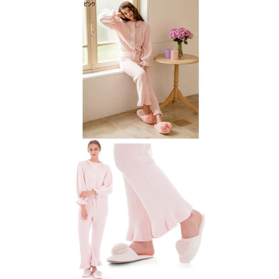 ナルエー ラデュレ ドゥスールセットアップ ホワイト 未使用 ナルエー