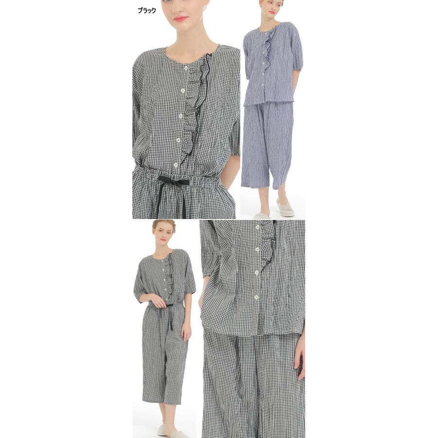 オステオパシー総覧 (下) オステオパシー総覧 上・下全2巻セット