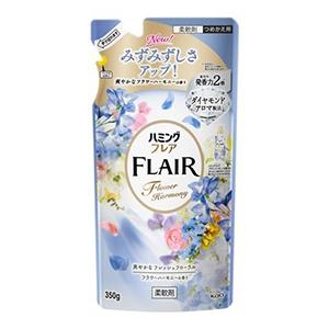 【お取引中】ハミングフレア、レノアハピネス、他洗剤 レノア れのあ 柔軟剤 詰替 Lenor ハピネス 香りづけ いい香り レノア