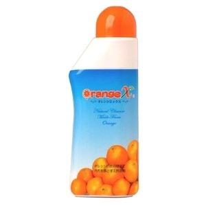 オレンジクオリティ　オレンジエックス　８００ｍｌ　多目的洗剤（Yahoo!・雑貨屋）