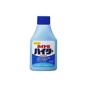 人気商品 花王 ハイドロハイター150g 豊富な品