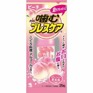 「4987072050286」の?像?索結果