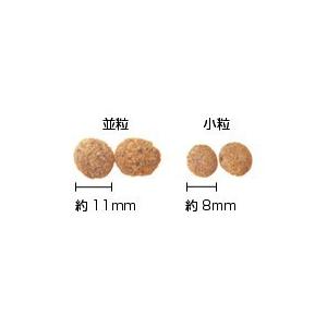 AZアゼットプロフェッショナル ライト シニア高齢ダイエット肥満犬用10kg AZ（アゼット） プロフェッショナル プレミアムドッグフード 10Kg