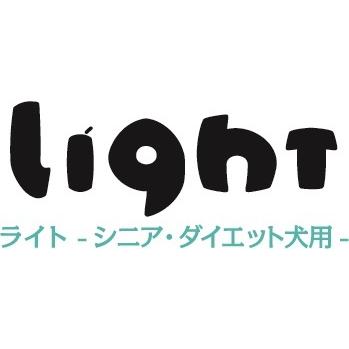 AZ（アゼット） プロフェッショナル プレミアムドッグフード 10Kg