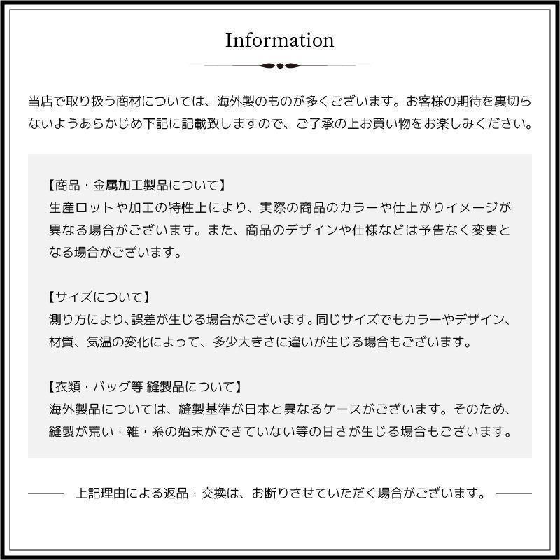 メスティン5点セット 1?2合用 ミニコンロ 蒸し網 中敷き網 風除け板 収納袋 バリ取り済 目盛り付 キャンプ アウトドア 飯盒 飯ごう ソロキャン｜zackstore｜06