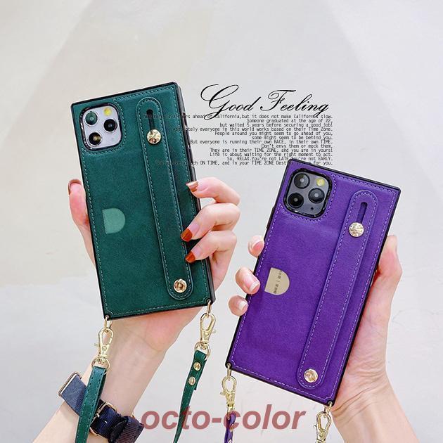 XTENDED iDENTITY リボン付きミラーケース iPhone16 UK【 XTENDED