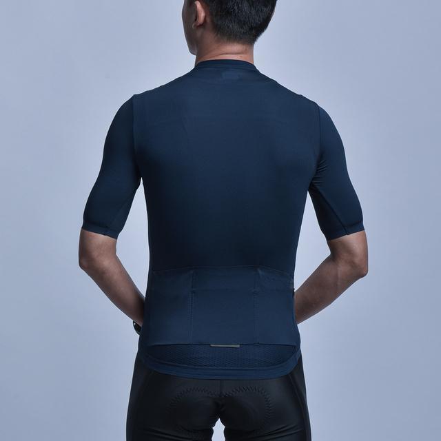 Spexcel-目に見えない縫い目が付いた半袖サイクリングシャツ 高品質のサイクリングジャージ 2021 新しいアップデート3.0｜zackstore｜14