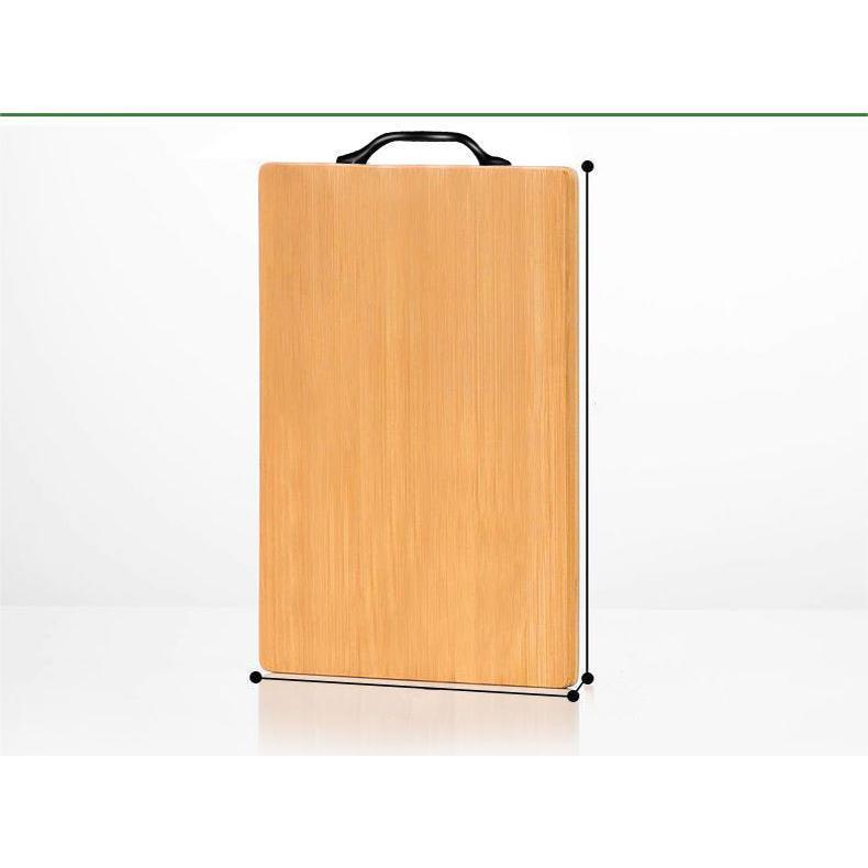 まな板 無垢材　一枚板 まないた 木のまな板 木製まな板 ヒノキ 檜 カットボード カッティングボード｜zackstore｜05