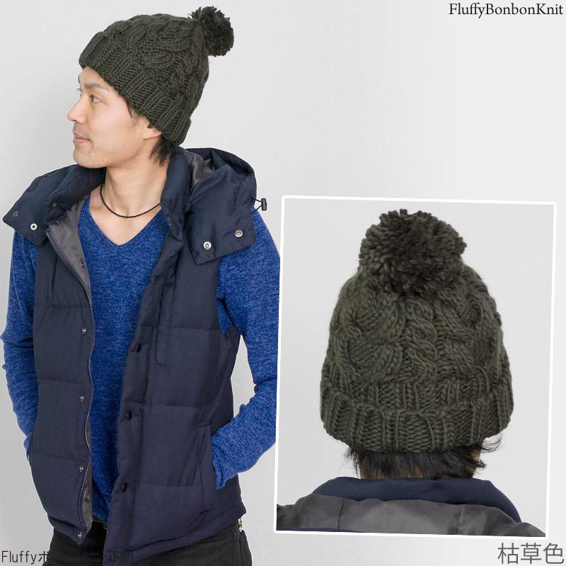 Zaction ニット帽 ボンボン レディース メンズ スノボ : 帽子屋 Zaction ニット帽 ボンボン レディース メンズ スノボ : 帽子屋