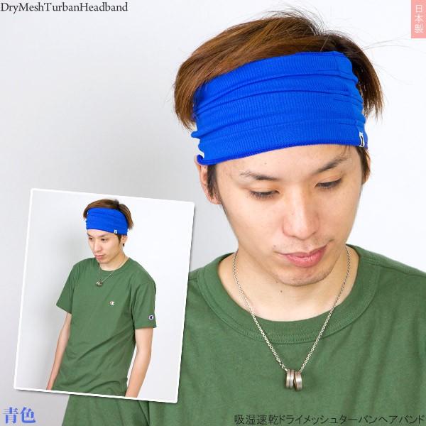 Zaction 【BLACK FRIDAY！2点以上のまとめ買い＆クーポン利用で200円