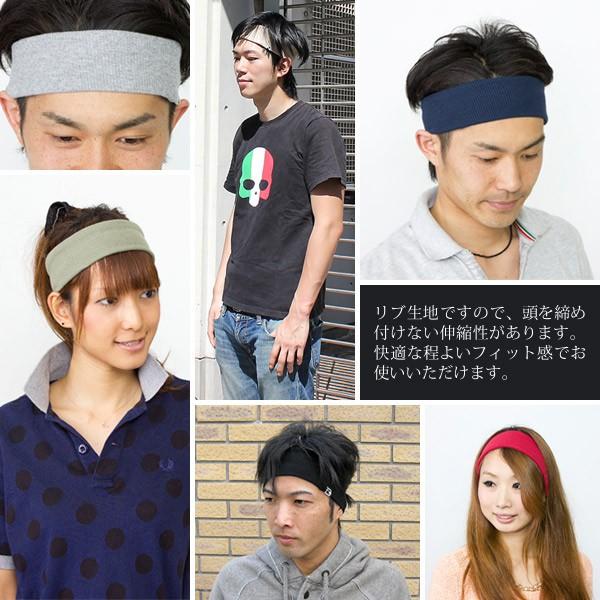 Lyft ヘアーバンド Amazon.co.jp: Vinsguir(ヴィンズガール) スポーツヘッドバンド