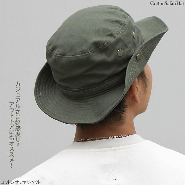 NEUTRAL BUZZ REACTION サファリハット LIMITED EDITION】C90s × NBR 