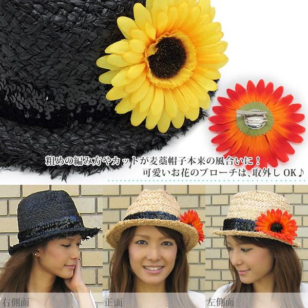 美品 GUCCI ラフィアハット フローラ リボン 339074 L 麦わら帽子 美品 GUCCI ラフィアハット フローラ リボン 339074 L 麦わら