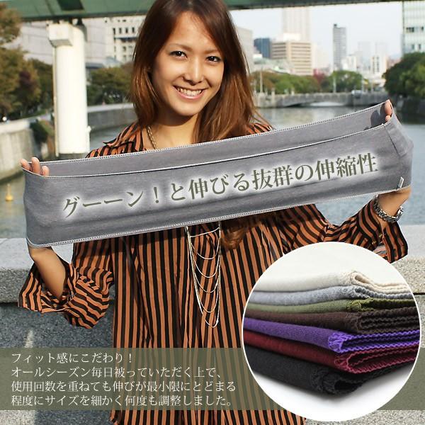 Zaction 【クーポン利用で200円OFF（2点以上のまとめ買いで