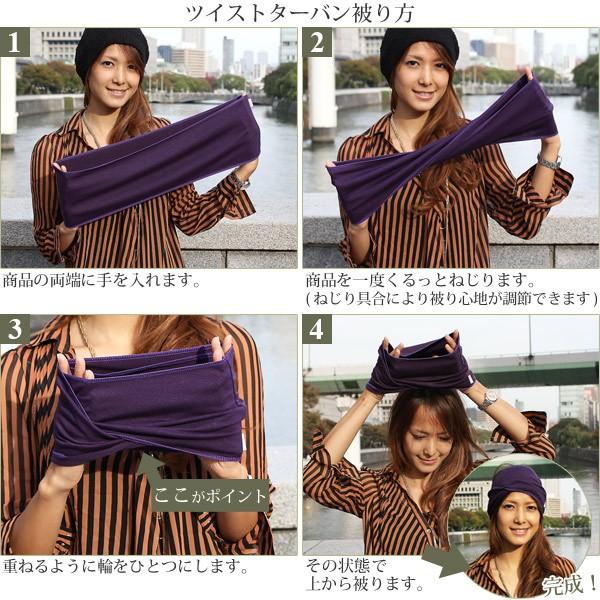 Zaction 【クーポン利用で200円OFF（2点以上のまとめ買いで