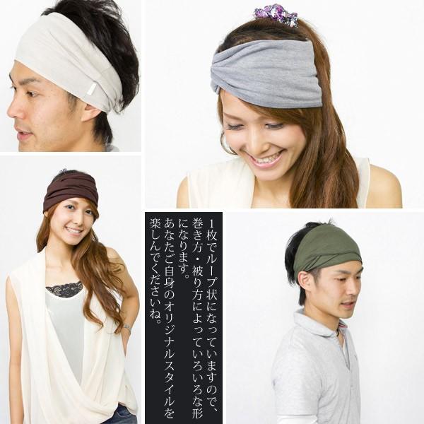 ＊handmade＊no.89  ターバン　ヘアバンド handmade＊no.89 ターバン ヘアバンド