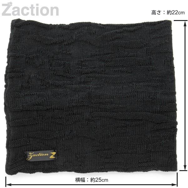 カズヤ様 美品 MARK&LONA ダウンパンツ / 新品 ネックウォーマー Zaction ネックウォーマー メンズ レディース カモフラ柄 ターバン