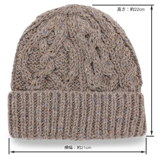期間限定！ クーポン利用で15%OFF】 ニット帽 秋冬 春 帽子