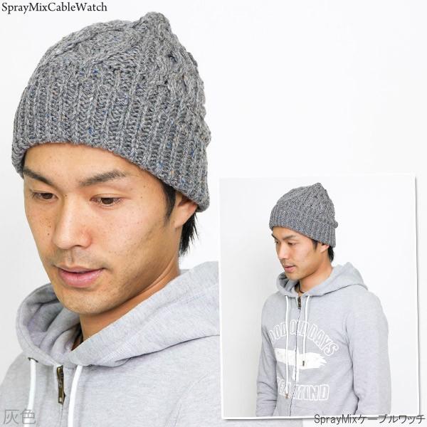 パトゥ  ニット帽新品未使用タグ付き最安値 PATOU(パトゥ) ニットキャップ・ビーニー(レディース) - 海外