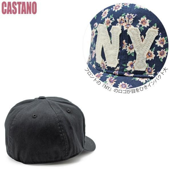 期間限定! クーポン利用で15%OFF】 NYスクラッチUMPIRE 期間限定! クーポン利用で15%OFF】 NYスクラッチUMPIRE