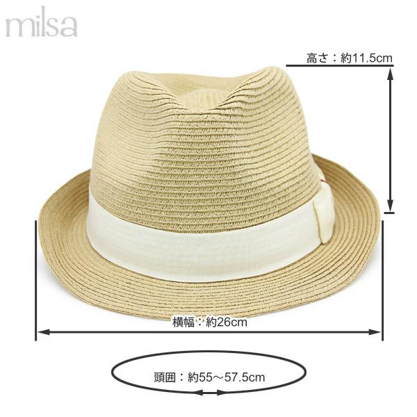期間限定! クーポン利用で15%OFF】 麦わら帽子 レディース 春夏 期間限定! クーポン利用で15%OFF】 麦わら帽子 レディース 春夏