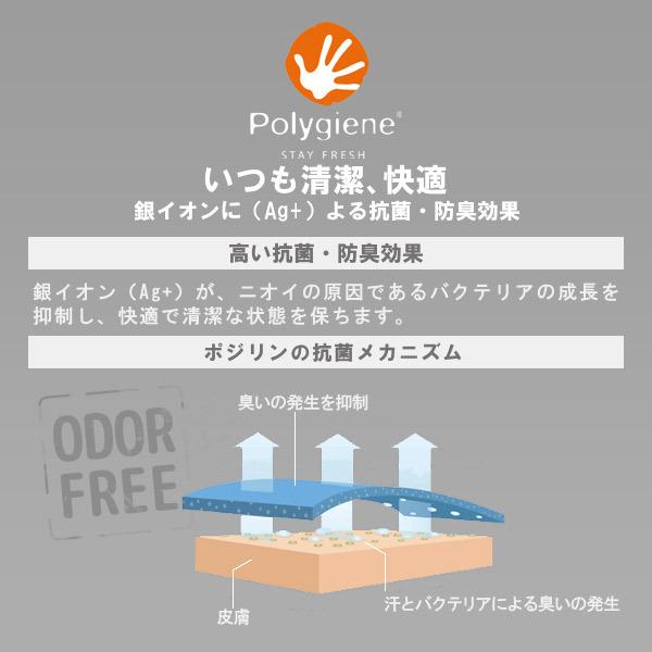 ハット キッズ 子供 帽子 ポシェット アドベンチャーハット アウトドア 男の子 女の子 あご紐 キッズ Pokepokeコンパクトハット 15k Hat002 帽子屋zaction 帽子 ヘアバンド 通販 Yahoo ショッピング