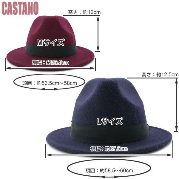 送料込 XL 大きい サイズ メルトン中折れ ハット シンプル 秋 冬 定番 C 楽天市場】○ 4色2サイズ展開 メルトン 中折れ ハット シンプル