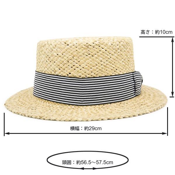 麦わら帽子 レディース 帽子 春夏 マリン メッシュStrawカンカン 麦わら帽子 レディース 帽子 春夏 マリン メッシュStrawカンカン