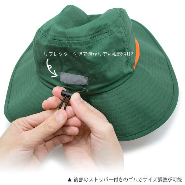 キャンプ用ハットとパンツ、ベルトセット キャンプ用ハットとパンツ、ベルトセット