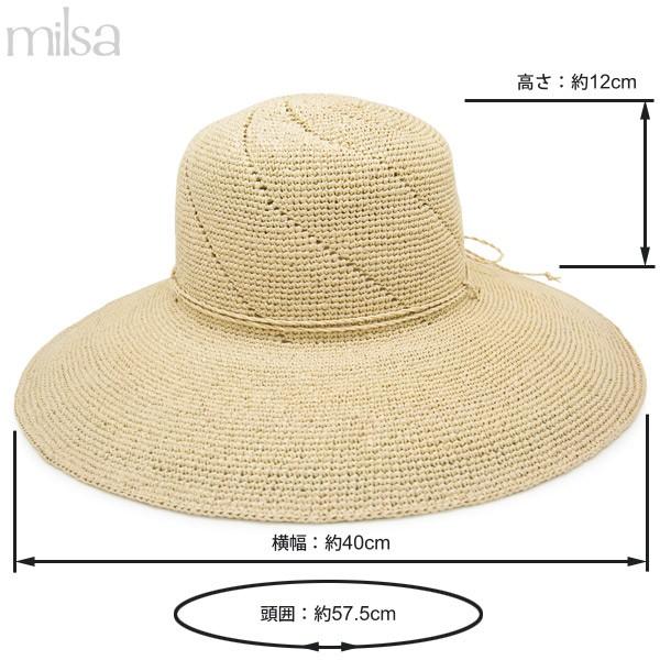 帽子 つば広 レディース 海 プール 水に強い 麦わら帽子 洗える 帽子 つば広 レディース 海 プール 水に強い 麦わら帽子 洗える