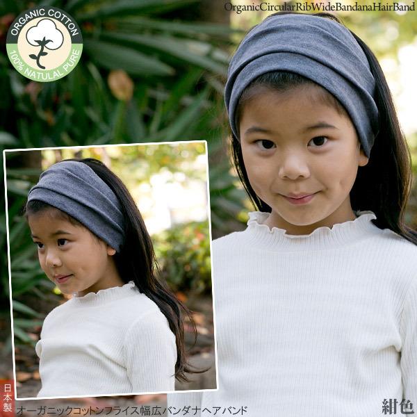 Zaction 【クーポン利用で200円OFF（2点以上のまとめ買いで