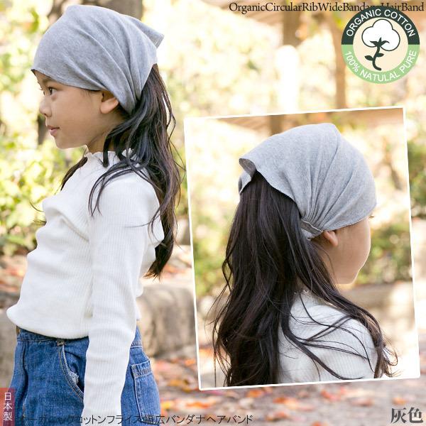 Zaction 【クーポン利用で200円OFF（2点以上のまとめ買いで