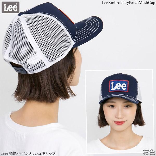 HEAD/学生・女性・男性用/スキーフルセット/メンテ・WAX済み✔ ✦HEAD✦カジュアル系✨スキーセット✦学生・女性・男性用