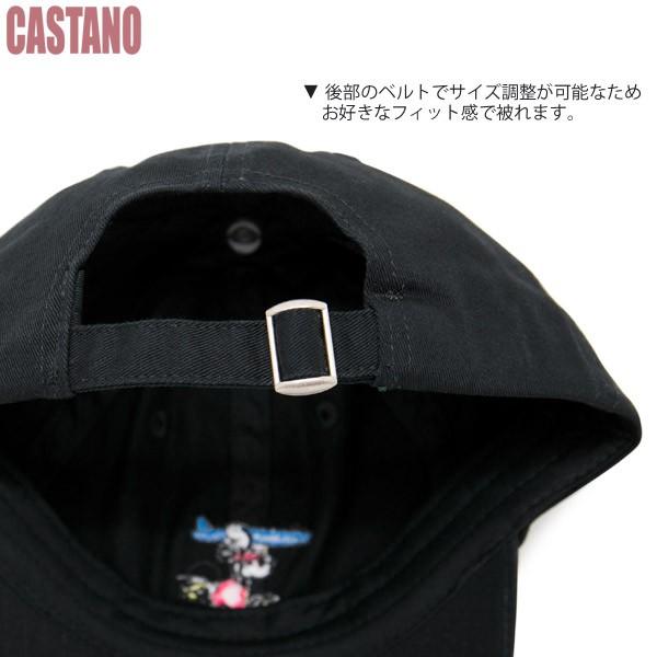 キャップ レディース キッズ 帽子 メンズ 親子ペア ミッキーマウス SURF CAP |  | 13