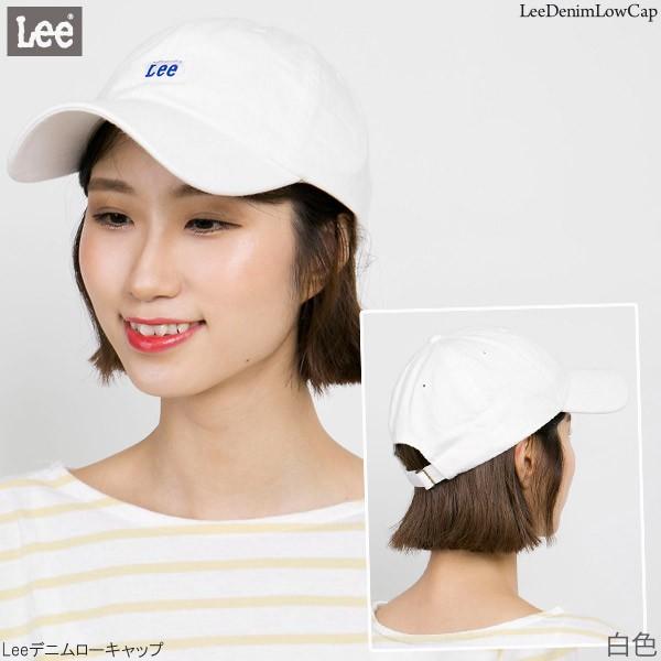 ロレックス 【非売品】 【新品美品】キャップ 帽子 白色 ROLEX CAP | 西田商店