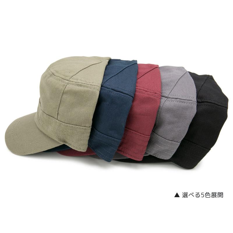 訳あり　日本未入荷　GUCCI ワークキャップ　Sサイズ　男女兼用 gucci-006_03.jpg