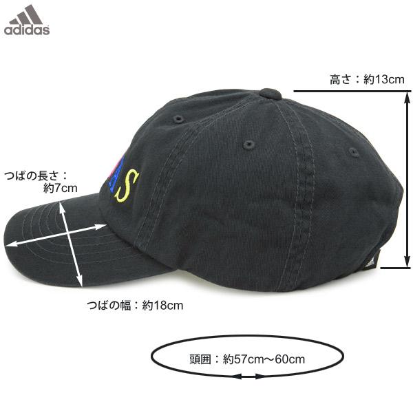 キャップ adidas 帽子 レディース メンズ 吸湿速乾 タイダイ