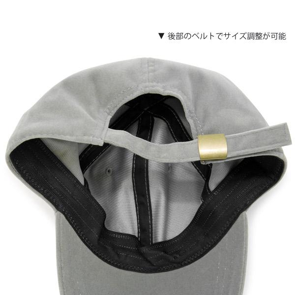 2*u様 （美品）idea ベロアキャップブラック キャップ レディース メンズ 秋冬 帽子 やや深め ベロア