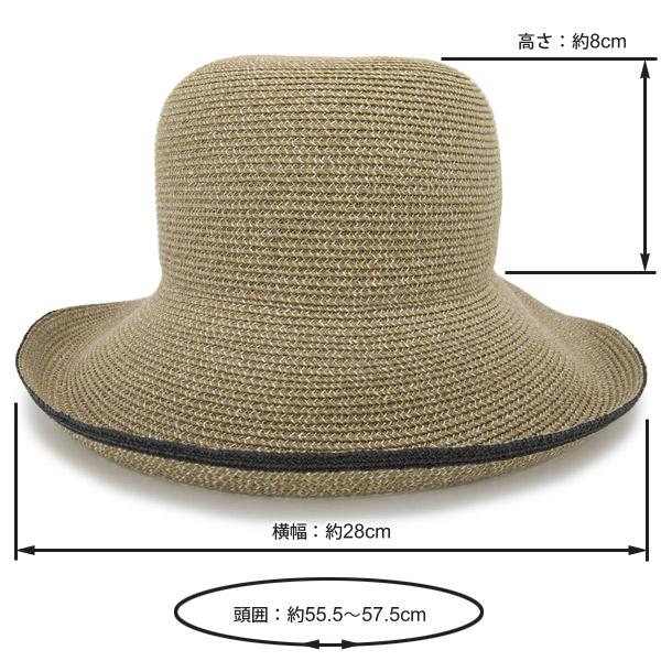洗えるハット 麦わら帽子 レディース 折りたたみ 吸水速乾 抗菌 洗えるハット 麦わら帽子 レディース 折りたたみ 吸水速乾 抗菌